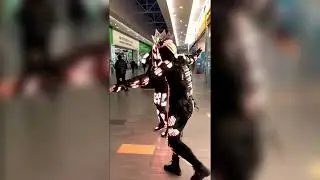 NEW DANCE CHALLENGE SIMPAPA, TUZELITY, NEON, TWINS, NEW MODE 🪔🦜