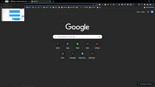 Plugin Update