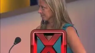 funny videos// try not to laugh or grin