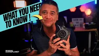 Is Sony FX3 The Best Cinema Camera For Everyday Use?