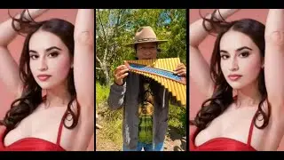 Анкудинова Диана и Atipak Cristian.