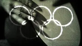 Konvoj Sarajevo (Tribute to EKV)