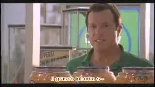 Tutti i contenuti speciali della TERZA stagione di Chuck sottotitolati in italiano