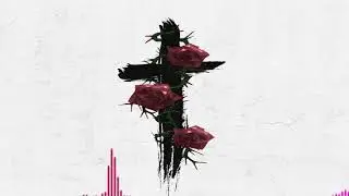 ●SAINt JHN - Roses | (Imanbek Remix) | BASS verison●