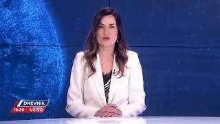 DNEVNIK - UVOD - 28.08.2024.