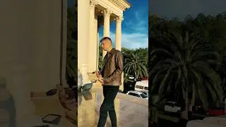 Премьера! Насквозь - Химия