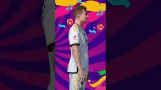PES 2021 NEW SLEEVE BADGE UPDATE 2024