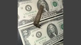 For the hustlers