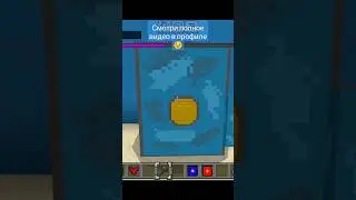 Ты ТОЧНО Искал ЭТОТ Мод!