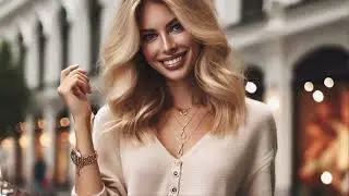 Українська мода. Fashion Украшоп