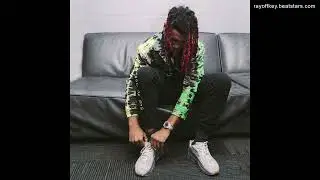 Lil Keed Type Beat x Lil Baby x Wheezy Type Beat | LLK pt.3