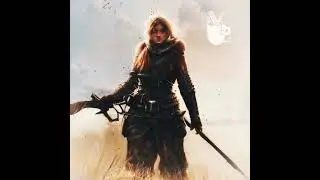 Honor Hunter