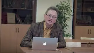Организация питания 1