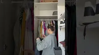 МИНИМАЛИСТАМ НЕ СМОТРЕТЬ/КАК Я ЗАХЛАМИЛАСЬ 
