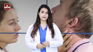 The Doctor 32  Endocrine