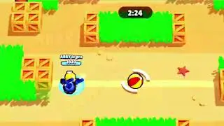Intro Inspired by Rzm64