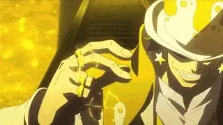 unique, nkeeei, artem shilovets, wipo - glamour (slowed)🐆✨