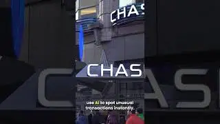 Fraud Detection