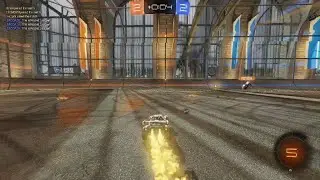 Rocket League_20230809183725