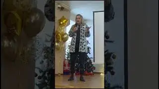 Выступление бронзового лидера Ольги Белоненко на семинаре в Питербурге