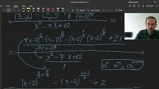 The beauty of algebra | Introduction to algebra | Algebra I