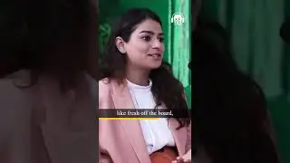 How To Crack Bollywood Auditions 