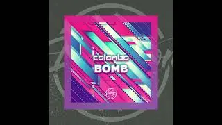 Colombo - Bomb