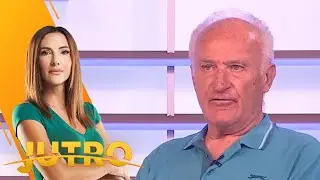 Šta Srbija ima u vojnoj floti? - JUTRO