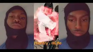 Shak J _ Afatra Pt1 by MMT Record ( music video )