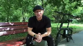Дмитрий Хрусталев о фильме «Доживем до понедельника»