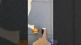 сквиши