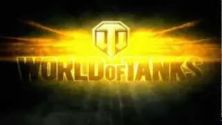 World Of Tanks - funny day