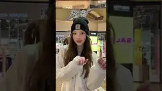 Фары фары асвеша мой путь в темноте 
