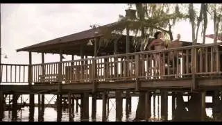 Shark Night 3D 2011 1080p Trailer #1.mov