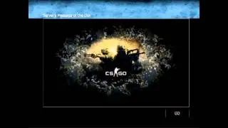 [cs:go] #3 удачно зашел