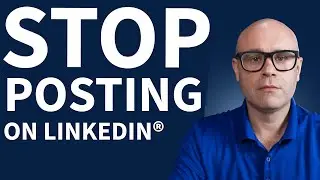 Over 40? Do THIS to Blow Up Your Business 