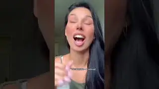 средство от ПРЫЩЕЙ ❤️ 
