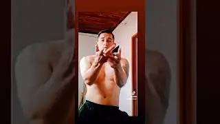 cómo empezaba