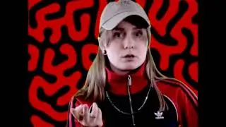 YusiJusi - Tosno (Diskotekka)