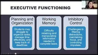 Neurodiverse Students, Syllabi, and Classroom Culture