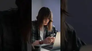 Watch Videos And Songs And Earn Money 🤑 |   #KMPlayer  #OnlineEarning  #trending  #viral #shorts