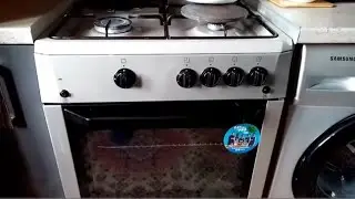 How to turn on a Beko oven on January 10, 2021