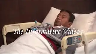 Musharraf's Video Message After Court's Verdict