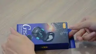 Have you tried these Bluetooth headsets??