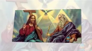 Slavite Gospoda - Psalam 136