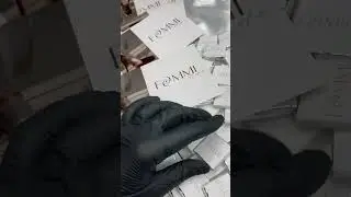 Большие открытки и шоколадки
