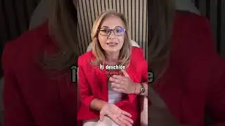 August: Provocări și Oportunități în Afaceri