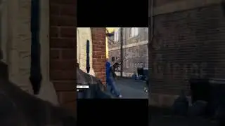 Ubisoft things be like*