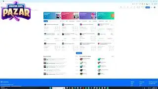 How to See the Highest Earners on Polymarket Quick Guide