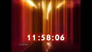 Начало эфира (НТВ+ Кино плюс, 15.07.2015)